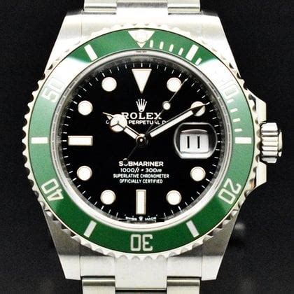 rolex starbucks reference number|rolex starbucks 126610lv review.